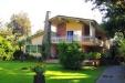Villa in vendita con giardino a Pietrasanta - tonfano - 06