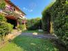 Villa in vendita con giardino a Pietrasanta - tonfano - 03