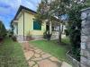 Casa indipendente in vendita con giardino a Pietrasanta - tonfano - 02