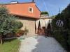Villa in vendita con giardino a Camaiore - lido di - 03
