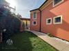 Villa in vendita con giardino a Camaiore - lido di - 05