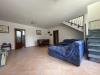 Casa indipendente in affitto arredato a Pietrasanta - fiumetto - 02