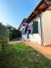 Villa in vendita con giardino a Pietrasanta - fiumetto - 02