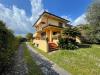 Villa in affitto arredato a Forte dei Marmi - vaiana - 02
