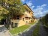 Villa in affitto arredato a Forte dei Marmi - vaiana - 04