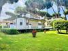 Villa in vendita con giardino a Camaiore - lido di - 02