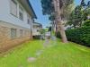 Villa in vendita con giardino a Camaiore - lido di - 04