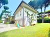 Villa in vendita con giardino a Camaiore - lido di - 05