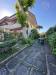 Casa indipendente in vendita con giardino a Camaiore - lido di - 02
