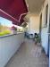 Casa indipendente in vendita con giardino a Camaiore - lido di - 05