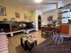 Casa indipendente in vendita con giardino a Camaiore - lido di - 06