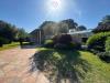 Villa in affitto arredato a Pietrasanta - tonfano - 03