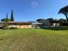 Villa in affitto arredato a Pietrasanta - tonfano - 04