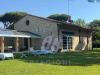 Villa in affitto arredato a Pietrasanta - tonfano - 05