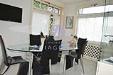 Villa in vendita con giardino a Camaiore - lido di - 04