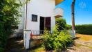 Villa in vendita con giardino a Pietrasanta - fiumetto - 02
