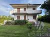 Villa in vendita con giardino a Pietrasanta - fiumetto - 03