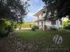 Villa in vendita con giardino a Pietrasanta - fiumetto - 04
