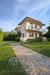 Villa in vendita con giardino a Pietrasanta - fiumetto - 05