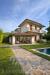 Villa in vendita con giardino a Pietrasanta - fiumetto - 06