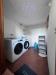 Villa in vendita a Camaiore - lido di - 05