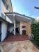 Villa in vendita a Camaiore - lido di - 06