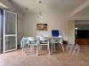 Appartamento in vendita ristrutturato a Pietrasanta - tonfano - 03