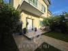 Villa in vendita con giardino a Camaiore - lido di - 02