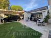 Villa in vendita con giardino a Camaiore - lido di - 03