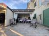 Villa in vendita con giardino a Camaiore - lido di - 04