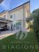 Villa in vendita con giardino a Camaiore - lido di - 05