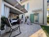 Villa in vendita con giardino a Camaiore - lido di - 06