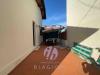 Villa in vendita con giardino a Pietrasanta - fiumetto - 05