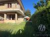 Villa in vendita con giardino a Pietrasanta - tonfano - 05