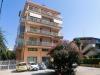 Appartamento in vendita da ristrutturare a Pescara - ospedale - 03