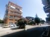 Appartamento in vendita da ristrutturare a Pescara - ospedale - 04