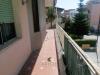 Appartamento in vendita da ristrutturare a Pescara - ospedale - 05
