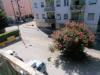 Appartamento in vendita da ristrutturare a Pescara - ospedale - 06
