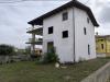 Casa indipendente in vendita con giardino a Collecorvino - 09, Foto 12