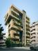 Appartamento in vendita classe A4 a Pescara in via vasto - 07, Foto 7