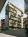 Appartamento in vendita classe A4 a Pescara in via vasto - 08, Foto 8