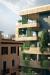 Appartamento in vendita classe A4 a Pescara in via vasto - 09, Foto 9