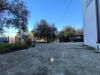 Casa indipendente in vendita a Chieti in strada fontechiara 11 - 10, Foto 10