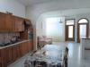 Casa indipendente in vendita a Chieti in strada fontechiara 11 - 02, Foto 2