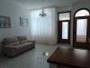 Casa indipendente in vendita a Chieti in strada fontechiara 11 - 03, Foto 3