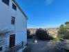 Casa indipendente in vendita a Chieti in strada fontechiara 11 - 04, Foto 4