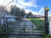 Casa indipendente in vendita a Chieti in strada fontechiara 11 - 05, Foto 5