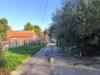 Casa indipendente in vendita a Chieti in strada fontechiara 11 - 06, Foto 6