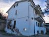 Casa indipendente in vendita a Chieti in strada fontechiara 11 - 08, Foto 8