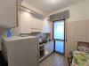 Appartamento in vendita a Pescara in via arapietra 36 - 04, Foto 4